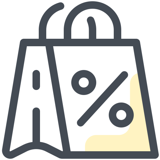 Buy One Get One Free