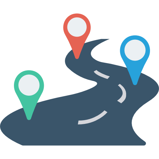 Roadmap to a brighter Future