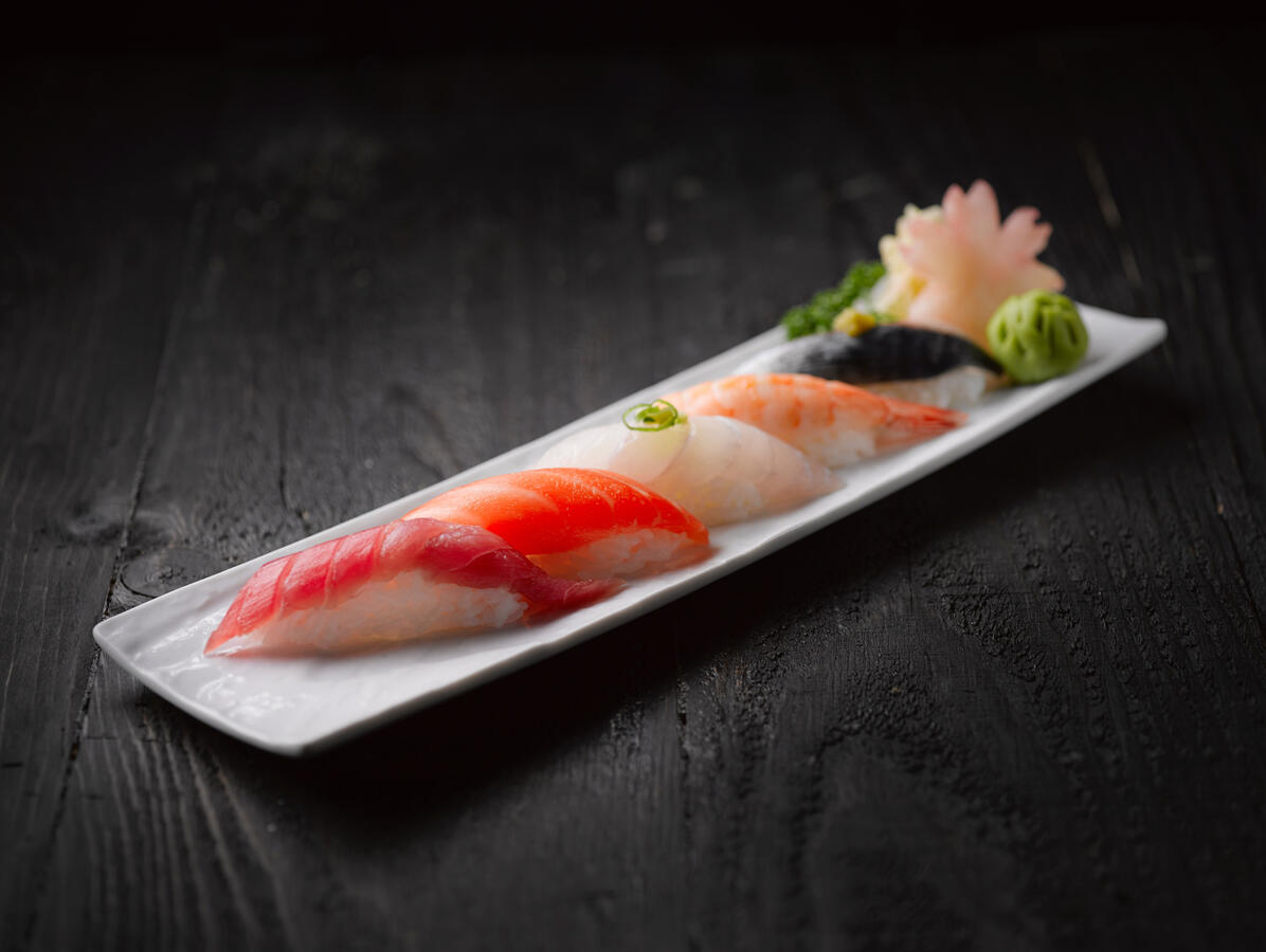 Buy One Get One Free